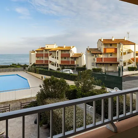Les Indes Galantes By Interhome Agde