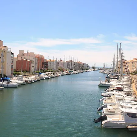 Les Indes Galantes By Interhome Apartment *