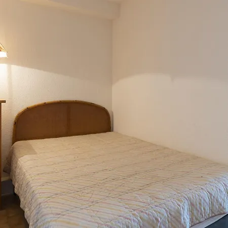 Les Indes Galantes By Interhome *